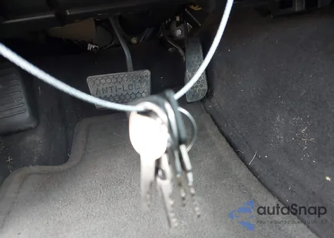 1999 Pontiac Firebird из США, поврежденный, VIN 2G2FS22K2X2232076